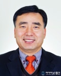 김성호 화순초교장 “개교100년, 새로운 100년을 준비해야”