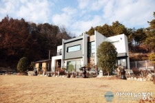 의령군, 경남도 우수주택 순회 전시회 개최