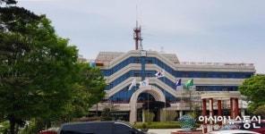 아산시, 구제역 예방 ‘지도강화, 행정처분 방침’