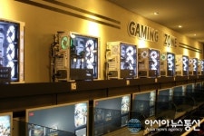 시즌아이PC방, ‘프리미엄존’ 런칭, 차별화된 창업 경쟁력으로 주목