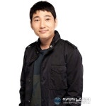 정운택, “품절남 된다”…16세 연하 뮤지컬 배우와 결혼