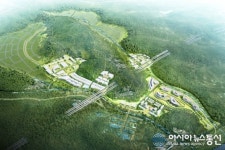 세종시 투자유치..북부권 물 먹고 남부권 氣 살어