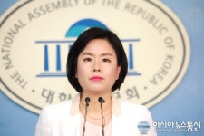 국민의당 “자격 없는 장관 후보자들, 자진사퇴가 정답”