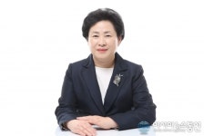 신용현 의원, 성폭력피해자 보호 강화를 위한 법 발의