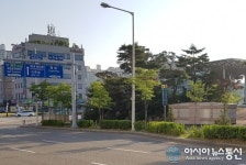 대전도시철도, 현충일 국가유공자 특별수송