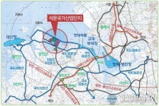 당진시, 노동지청 신설 시급…서북권 근로자 28만1000명