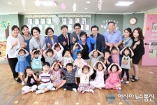대전 서구의회 경제복지위원회 현장점검