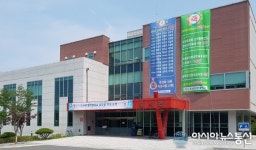 충남도립대학교 도서관 일요일 연장개관