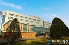 인천의료원, 폐렴·예방적 항생제 사용 적정성평가‘최우수’