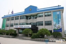 강원도선관위, 다음 달 중순 홈페이지 등 신청···교원 대상 민주시민 연수실시