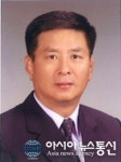 [충북도민체전]최상렬 보은군선수단 총감독, 기필코 중·상위권 입상하겠다