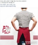 죠스푸드의 죠스떡볶이, 고객 소통 위해 SNS 죠스떡볶이 페이스북점 오픈