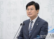 세종시, 4개 읍면 9개 구간 788세대에 도시가스 보급