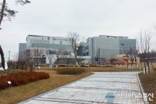 세종시 국책연구단지서 20일 마을기업 등 장터 개장