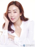 나야, 영화 ‘검객’ 화선役 발탁... “청순-강인 동시에 품은 이미지”