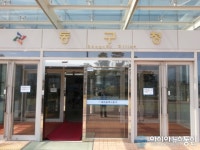 대전 동구, 가족여행은 가양도서관에서