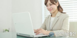 아동미술심리상담사 소프트웨어교육지도사 등 ‘한민협’ 민간자격증 취득 총 48종 무료인강 실시