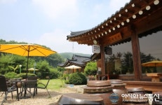 여름철 힐링, 경기도‘농가맛집’으로 오세요!..도내 농가맛집 10곳 추천