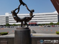 경상남도, 6월 대조기 경남 해안가 저지대 침수 주의 당부