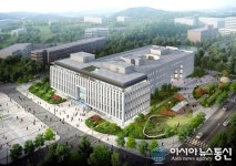 충북대·한국대학도서관연합회, 제17회 전국대학도서관대회 공동 주관
