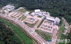 창원시설공단, 윤달기간 화장시설 증회 운영