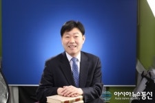 안양시, 경인교대 진입로 확장공사 및 인근 삼막마을 연결도로 개설공사비 19억원 확보