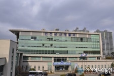 인천삼산경찰서, 경찰관 직무만족도 인천청 내 1위 달성  전국 252개 경찰서 중 9위 쾌거