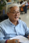 에덴복지재단 장애복지의 새로운 장을 열다