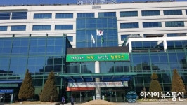 인천시 계양구 드림스타트 특기적성교실(서예반) 아동제16회 전국 학생.일반 백일장 및 서화대전 최우수상 수상