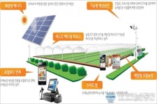 세종시 창조경제혁신센터, 두레농장 위탁 운영자 모집