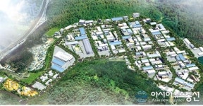 첨단산업도시 평택 진위3일반산업단지 분양 순항