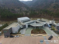 창원시립화장시설, 윤달기간 화장서비스 확대