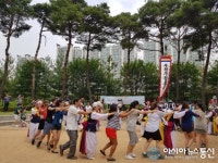 인천시 부평구, 나(Me)를 알고 싶습니다. 한국(Korea)을 알고 싶습니다.
