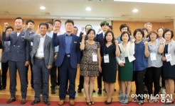 한국도로공사 부산경남본부, 동반성장 공공구매 상담회 ‘성료’