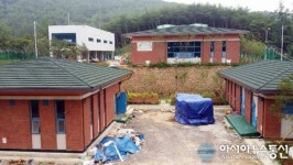 의령군, 동부권 지방상수도 설치사업 국비 확보 총력
