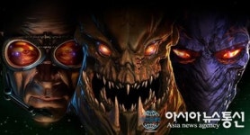 스타 리마스터 8월 15일 출시, 패키지 ‘1만6500원’…한국은 7월 선 공개