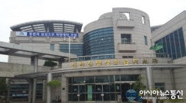 대덕구 신탄진평생학습도서관, 8월 6일까지 임시 휴관