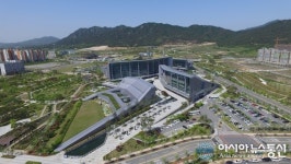 충남도, 지적측량업체 운영 실태조사