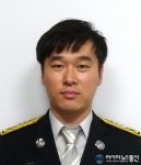 (기고)소화전을 지켜주세요