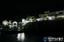 경기 양평 힐링명소 오르다온 수목원 펜션 7월 휴가철맞이 이벤트 진행