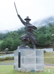 문경시, 내년 대한민국 의병의 날 정부 기념행사 개최지로 확정