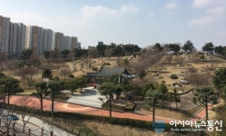 대구 신암선열공원 국립화 추진…법률 개정안 발의