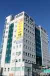 창원힘찬병원, 수술의 예방적 항생제 사용평가 ‘1등급’ 획득