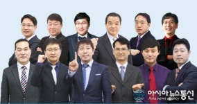 인강드림, 공인중개사 7월 문제풀이 무료인강 및 주택관리사 마무리 족집게 강의 진행