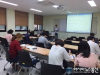 부천대학교 원격평생교육원, 사회복지사과정 9월중 개강