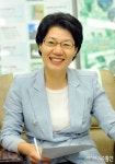 사상구, 사상공단에 근로자 위한 틈새 배움터 운영