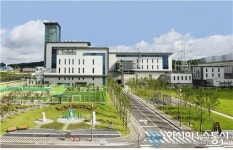 남부발전 안동발전본부, 안전관리 최고수준 달성