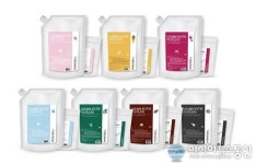 더마벨(Dermabell), 완판 기록한 ‘7나이츠 모델링팩’ 후속 ‘로얄모델링팩’ 출시