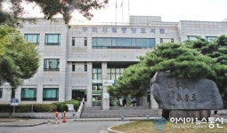구미시립중앙도서관, 내달 1일부터 2017 여름 독서교실 운영