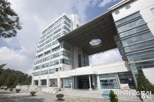 서원대 산학협력단, 2년 연속 주말예술캠퍼스 운영기관 선정